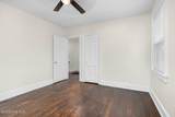541 Daughtry Street - Photo 40