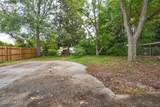 541 Daughtry Street - Photo 44