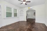 541 Daughtry Street - Photo 18