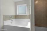 107 Peletier Shores Drive - Photo 42