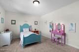 107 Peletier Shores Drive - Photo 45