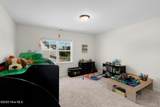 107 Peletier Shores Drive - Photo 47