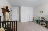 107 Peletier Shores Drive - Photo 54
