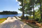 107 Peletier Shores Drive - Photo 5