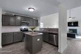 107 Peletier Shores Drive - Photo 11
