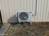 4115 Carolina Church Road - Photo 20