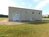 4115 Carolina Church Road - Photo 21