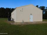 4115 Carolina Church Road - Photo 23