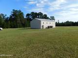 4115 Carolina Church Road - Photo 25