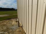 4115 Carolina Church Road - Photo 36