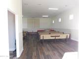 4115 Carolina Church Road - Photo 38