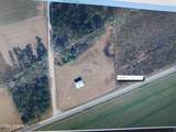 4115 Carolina Church Road - Photo 4