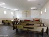 4115 Carolina Church Road - Photo 39