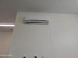 4115 Carolina Church Road - Photo 41