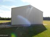 4115 Carolina Church Road - Photo 46