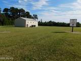4115 Carolina Church Road - Photo 47