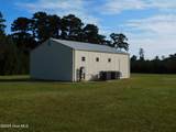 4115 Carolina Church Road - Photo 56