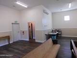 4115 Carolina Church Road - Photo 5