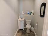 4115 Carolina Church Road - Photo 11