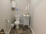 4115 Carolina Church Road - Photo 14