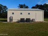 4115 Carolina Church Road - Photo 15