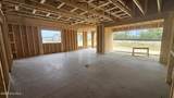 724 Provision Lane - Photo 6
