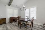 1200 Moultrie Drive - Photo 29