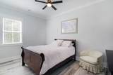 1200 Moultrie Drive - Photo 48