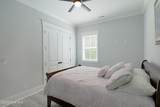 1200 Moultrie Drive - Photo 49
