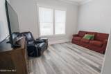 1200 Moultrie Drive - Photo 54