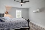 1200 Moultrie Drive - Photo 63
