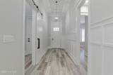 1200 Moultrie Drive - Photo 7