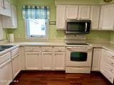324 Wimbledon Court - Photo 21