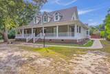 300 Cabbage Inlet Lane - Photo 2