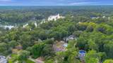 300 Cabbage Inlet Lane - Photo 19