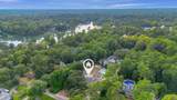300 Cabbage Inlet Lane - Photo 21