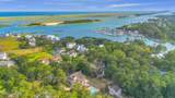 300 Cabbage Inlet Lane - Photo 24
