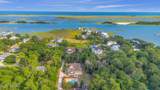 300 Cabbage Inlet Lane - Photo 26