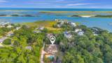 300 Cabbage Inlet Lane - Photo 28