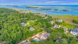 300 Cabbage Inlet Lane - Photo 30