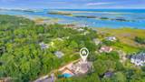 300 Cabbage Inlet Lane - Photo 32