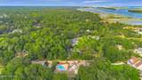 300 Cabbage Inlet Lane - Photo 34