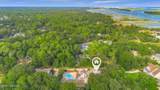 300 Cabbage Inlet Lane - Photo 35