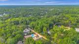 300 Cabbage Inlet Lane - Photo 37