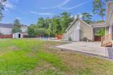 300 Cabbage Inlet Lane - Photo 3