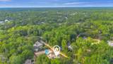 300 Cabbage Inlet Lane - Photo 40