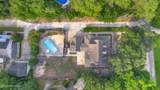 300 Cabbage Inlet Lane - Photo 41