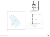 300 Cabbage Inlet Lane - Photo 43