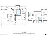 300 Cabbage Inlet Lane - Photo 45