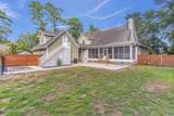 300 Cabbage Inlet Lane - Photo 6
